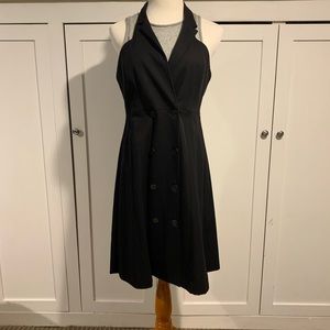 Anthropologie dress by Maeve